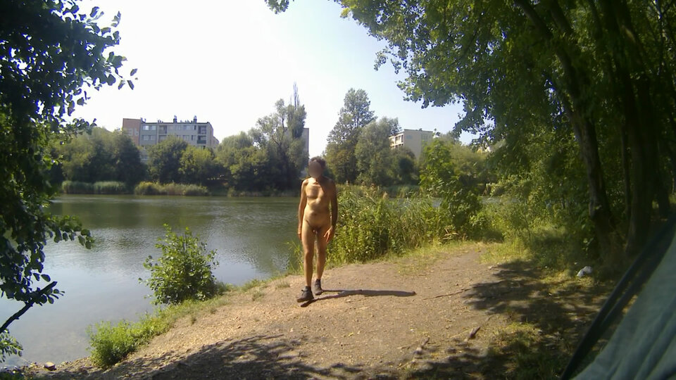 BYTOM - przy stawie na AB 20260805_1355.mp4_snapshot_00.35_[2026 - Krzysztof_cfnm