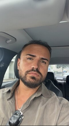 IMG_5117.jpeg