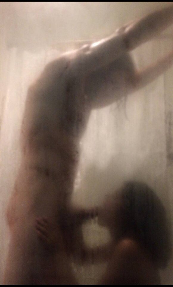 1000116076.jpg - Couple52