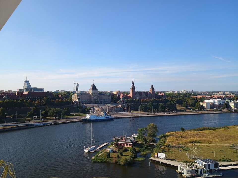 282c8bf0-1813-4eef-b576-d97ca654f9c1-1_all_668.jpg - tylkosz_n