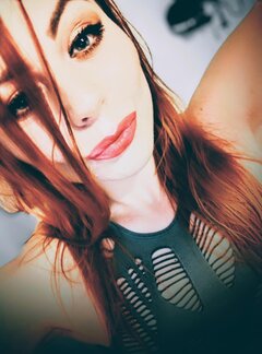 8e30fbd1-a4f5-42c2-9617-a62a1e592ce3-1_all_37405.jpg