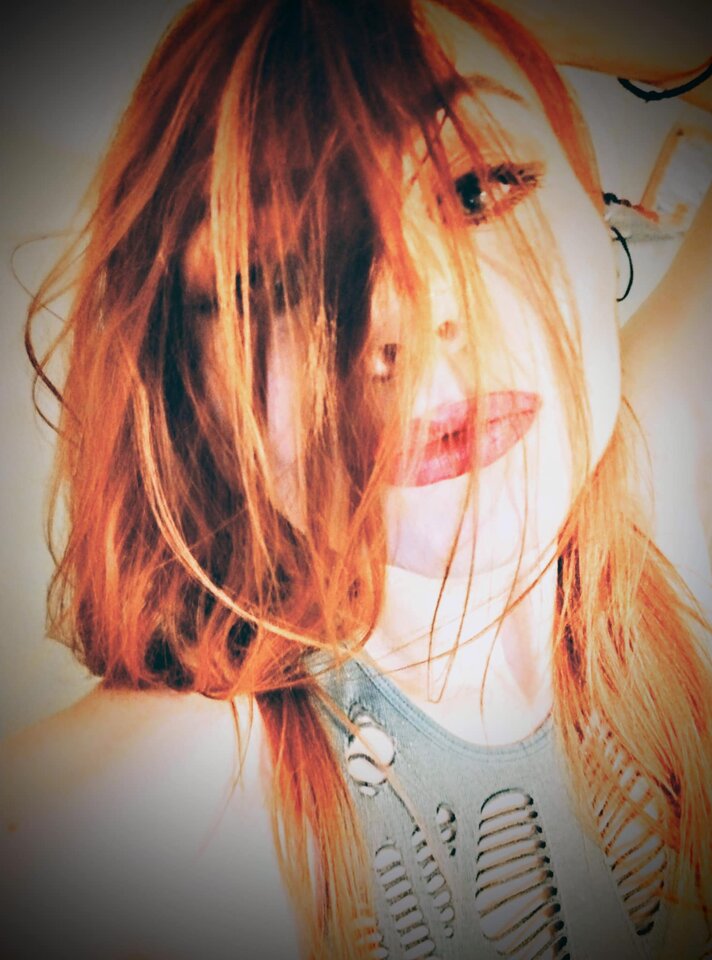 8e30fbd1-a4f5-42c2-9617-a62a1e592ce3-1_all_37400.jpg - RealnieAtrakcyjniOni