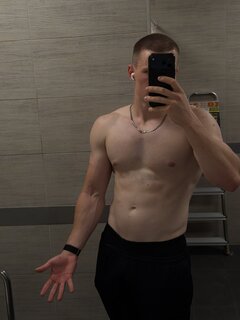 IMG_4341.JPEG