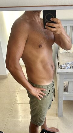 IMG_3098.jpeg