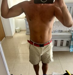 IMG_2992.jpeg