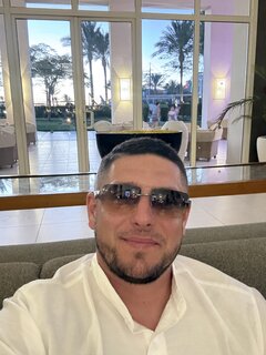 IMG_2571.jpeg