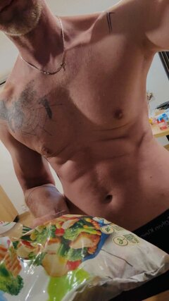 IMG_6896.jpeg