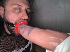IMG_1949.jpeg