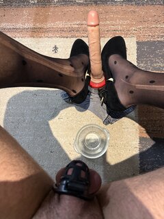 IMG_1951.jpeg