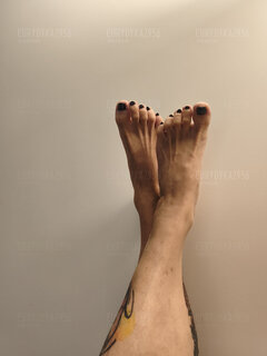 ,,👣👣
