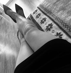 IMG_4713.jpeg