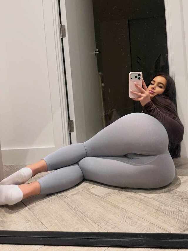 SexiCipka05