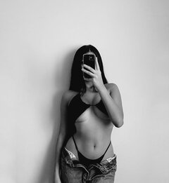IMG_5876.jpeg