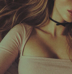 SweetyKitty_