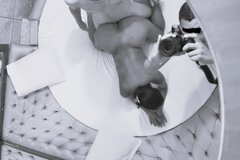 ménage (4).JPG