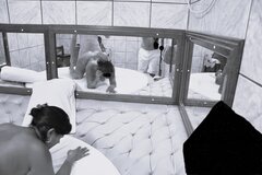 ménage (3).JPG