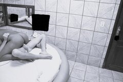 ménage (26).JPG