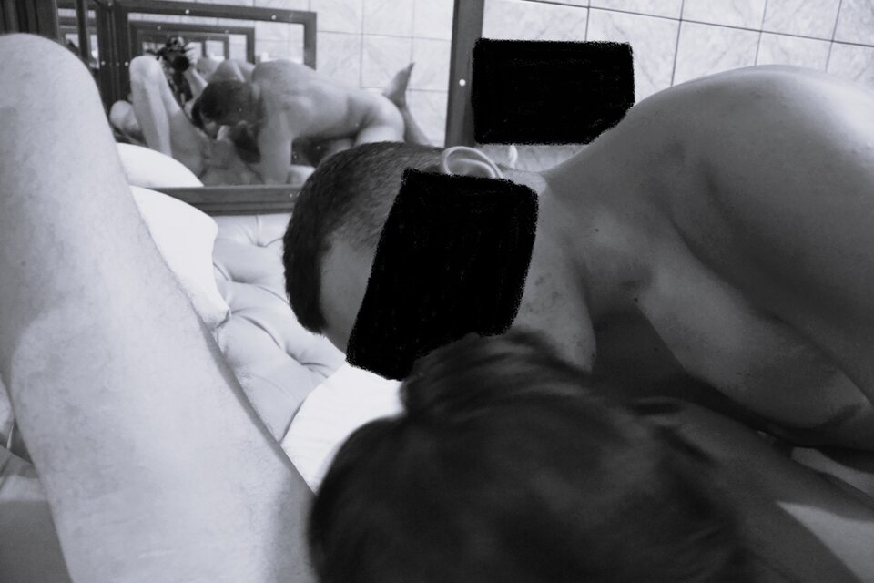 ménage (36).JPG - hotfernando