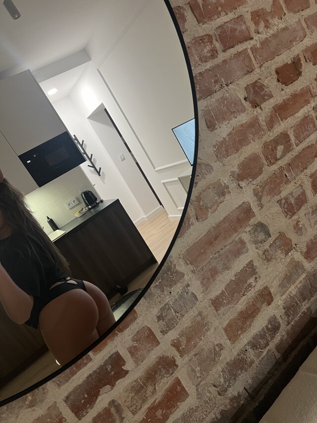 Nataliawaw7