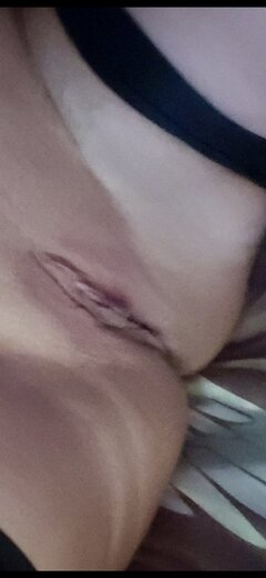 IMG_4231.jpeg