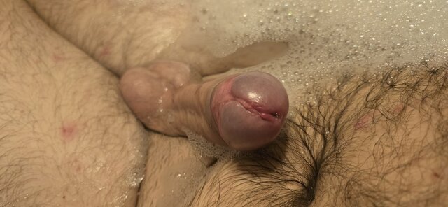 Kukuuuk