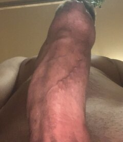 IMG_4471.jpeg