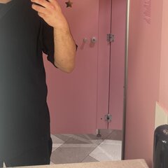 IMG_1185.jpeg