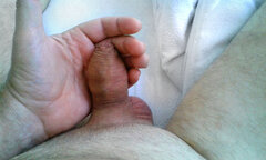 20220503_082229.jpg
