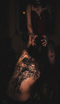 IMG_3382-7.jpg