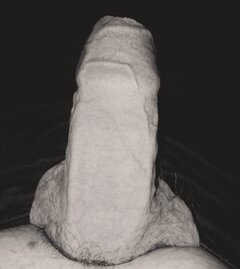 1000012223.jpg