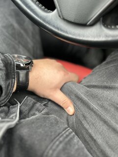 IMG_3153.jpeg