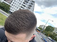 IMG_4550.jpeg