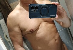 1000014720.jpg