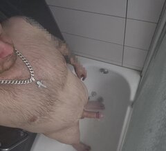 1000050497.jpg