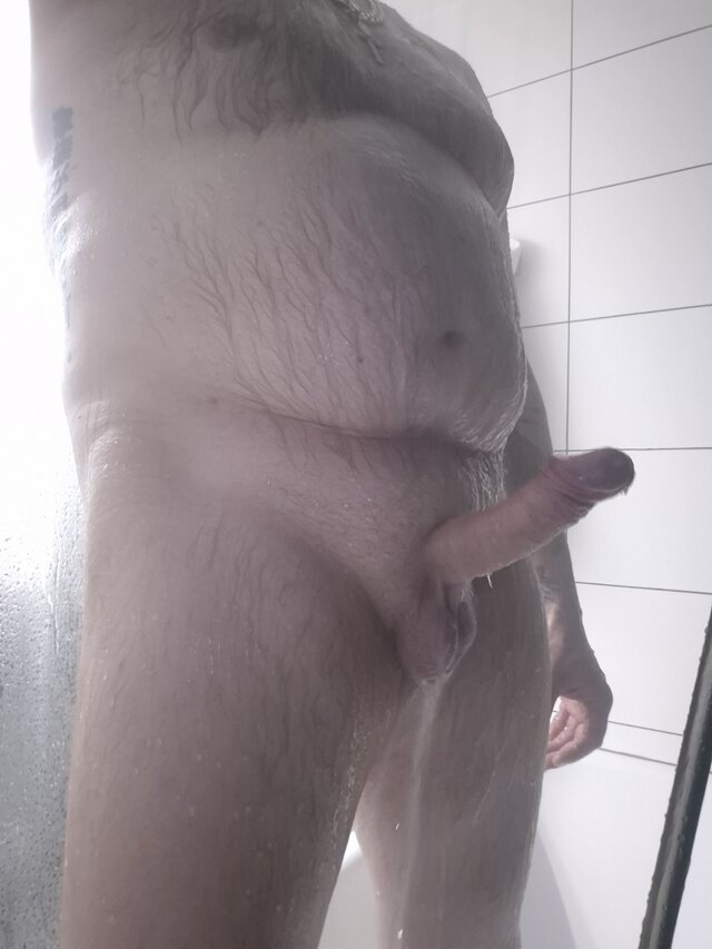 Lubie_TryskacCT