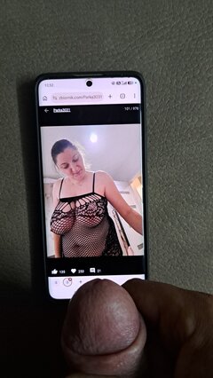 1000022677.jpg