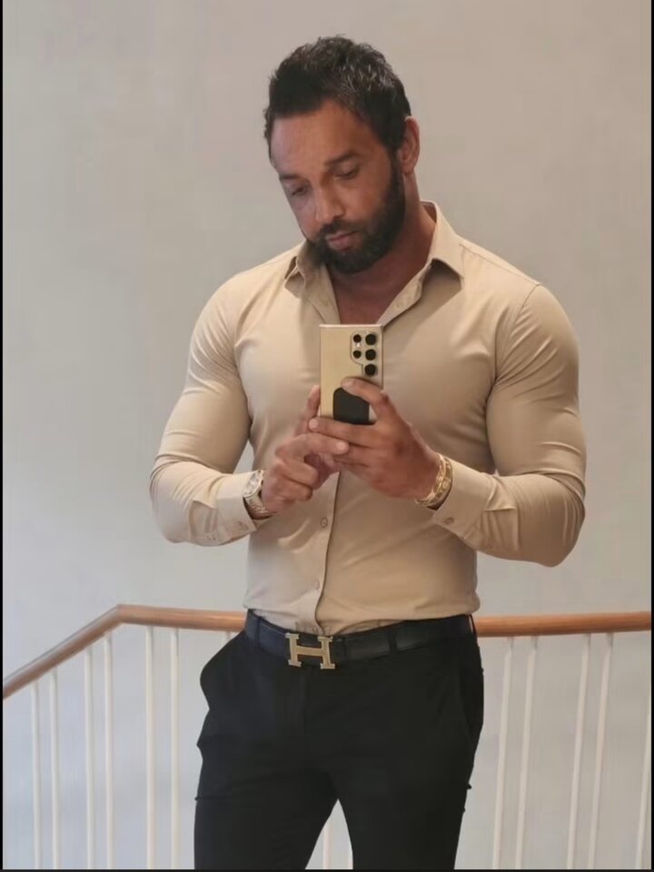 1000697169.jpg - Johny2023