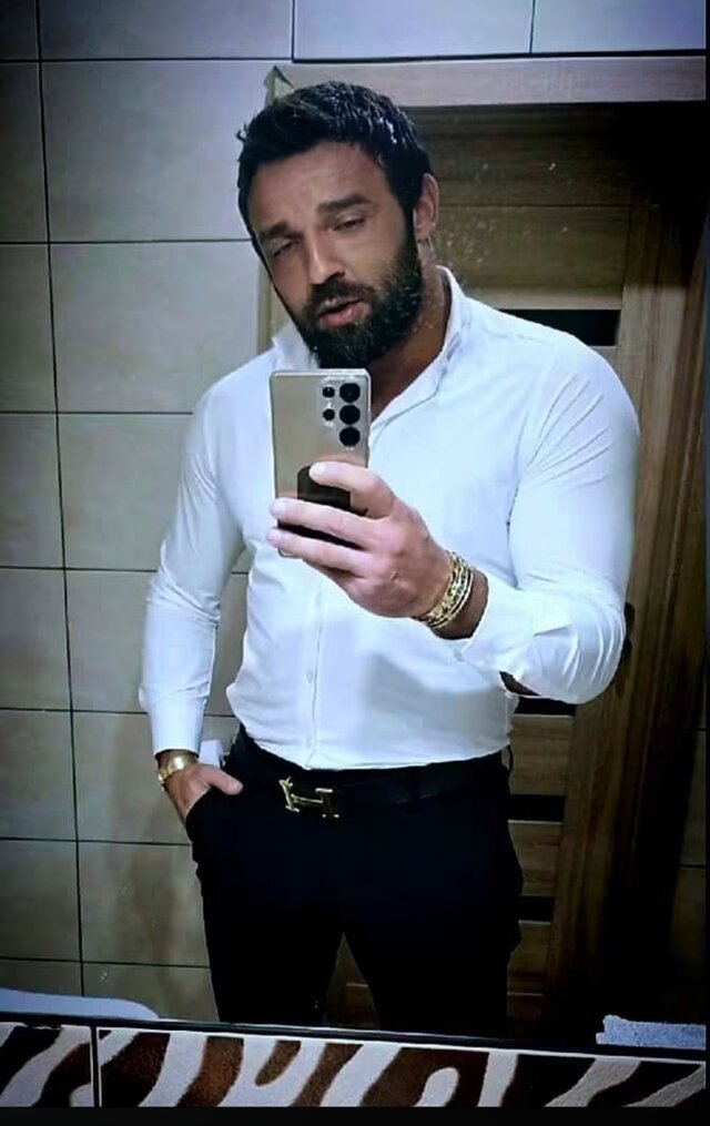 Johny2023