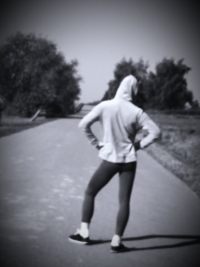 Patka0