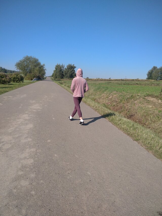 Patka0
