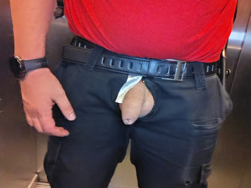 1000001508.jpg - brodacz89
