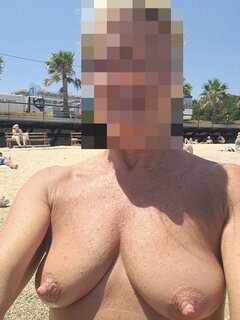 17ef501d-5721-4a25-a8ec-faf7d65af954.jpeg
