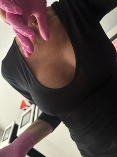 IMG_5905.jpeg