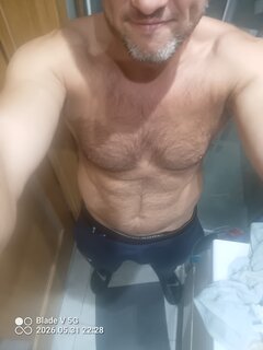 73076bd2-3f87-4b84-9e10-838f578177d9-1_all_306.jpg