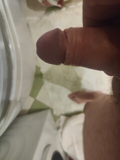 1000021392.jpg