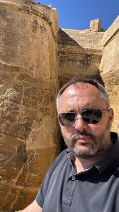 IMG_1043.jpeg