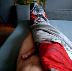 20260927_074746-1.jpg