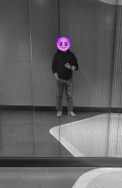 1000032061.jpg