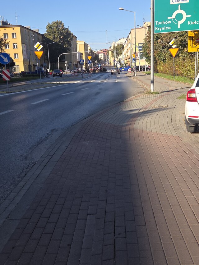 Maciej34zosi