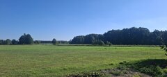 20260916_143939.jpg